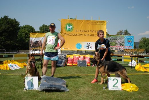 Grajewo — 2012 — zdjęcie 5