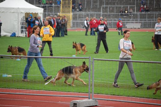 Wystawa światowa ON 2012 — zdjęcie 77