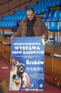 Katowice — 2013 — zdjęcie 1