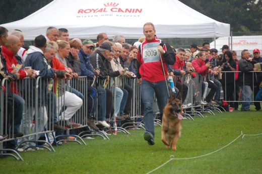 Wystawa światowa ON 2012 — zdjęcie 90