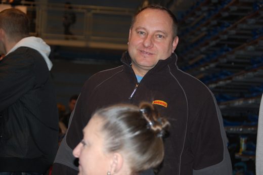Rzeszów — 2013 — zdjęcie 61
