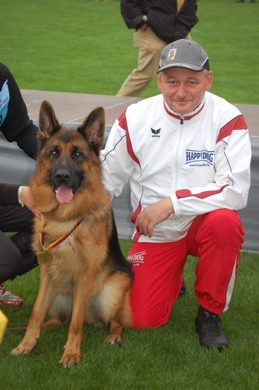 Wystawa światowa ON 2012 — zdjęcie 9