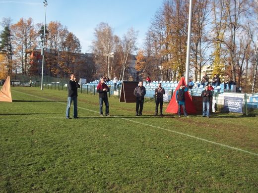 Mistrzostwa IPO ON 2012 — zdjęcie 37