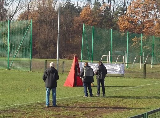 Mistrzostwa IPO ON 2012 — zdjęcie 100