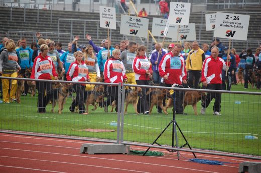 Wystawa światowa ON 2012 — zdjęcie 72