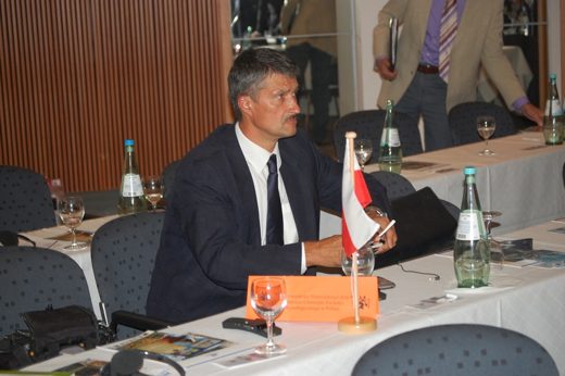 Wystawa światowa ON 2012 — zdjęcie 1