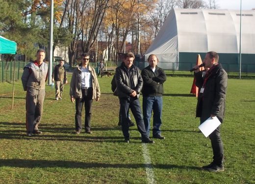 Mistrzostwa IPO ON 2012 — zdjęcie 44