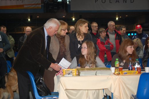 Rzeszów — 2013 — zdjęcie 74