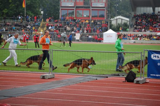 Wystawa światowa ON 2012 — zdjęcie 52