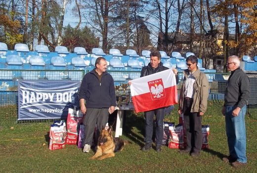 Mistrzostwa IPO ON 2012 — zdjęcie 45