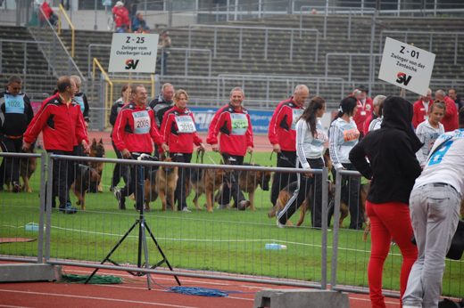 Wystawa światowa ON 2012 — zdjęcie 66