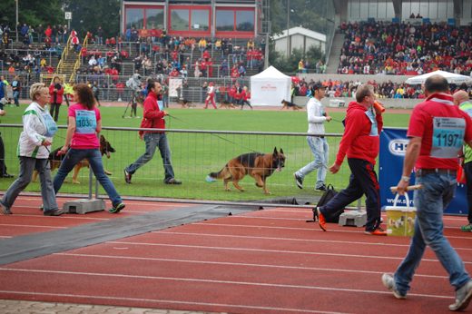 Wystawa światowa ON 2012 — zdjęcie 54
