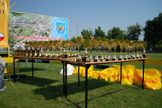 Grajewo — 2012 — zdjęcie 11