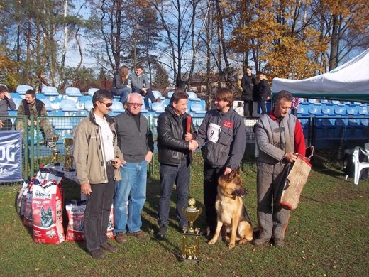 Mistrzostwa IPO ON 2012 — zdjęcie 56