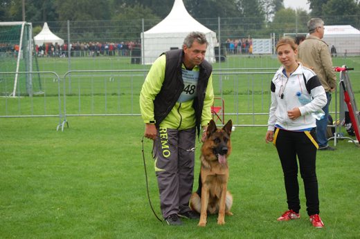 Wystawa światowa ON 2012 — zdjęcie 83