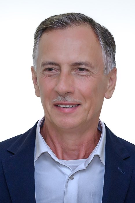 Jacek Maj-HiRes